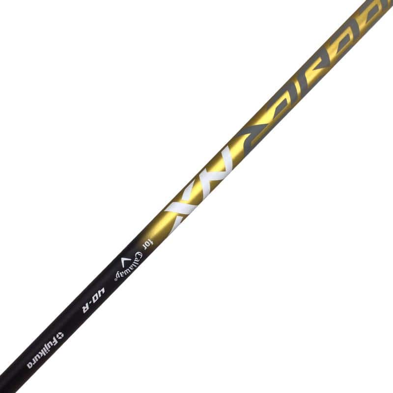 �q�n�f�t�d�@�r�s�@�l�`�w�@�c�@�P�O�D�T°