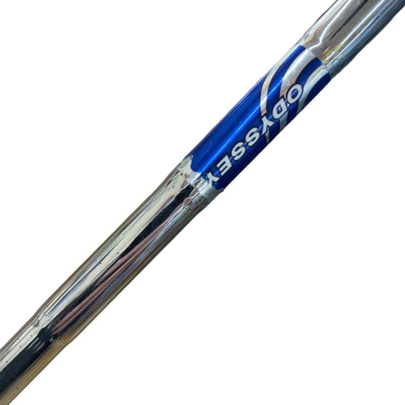 �v�g�h�s�d�@�g�n�s�@�q�w�@���P�v�@�R�R�C���`