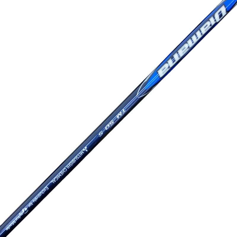 �p���P�O�@�l�`�w�@�T�v