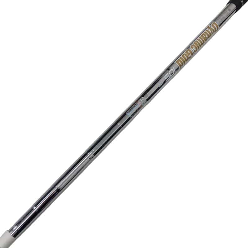 �~�Y�m�@�s�g�d�@�b�q�`�e�s�i�Q�O�Q�R�j�@�T�Q°�^�Q�Q°