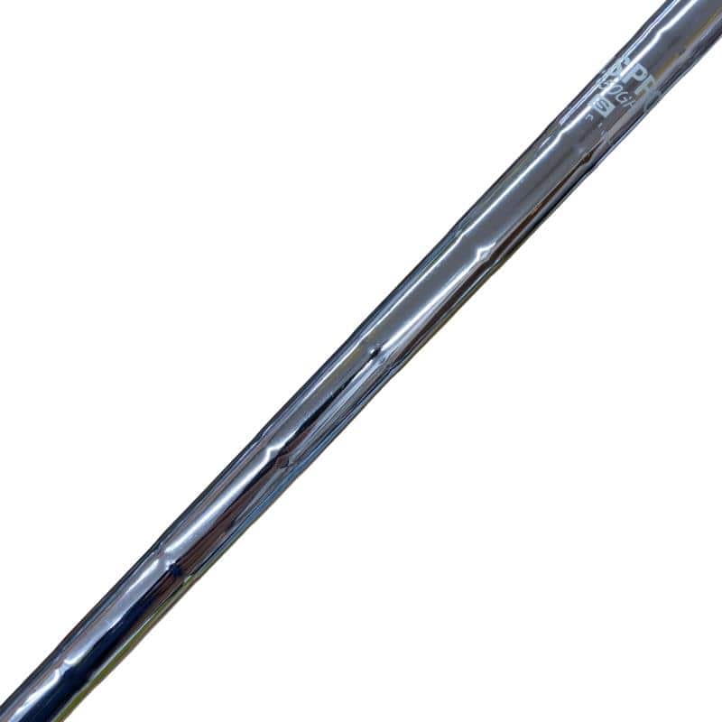 �b�����������������@�q�s�w�@�y�h�o�b�n�q�d�@�e�t�k�k�|�e�`�b�d�@�T�O°�^�O�X°