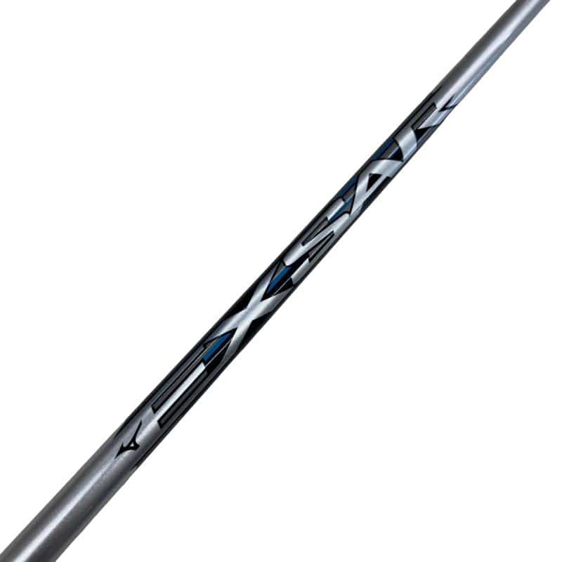 �r�t�q�d�@�c�c�@�Q�D�O�@�l�h�@�t�T