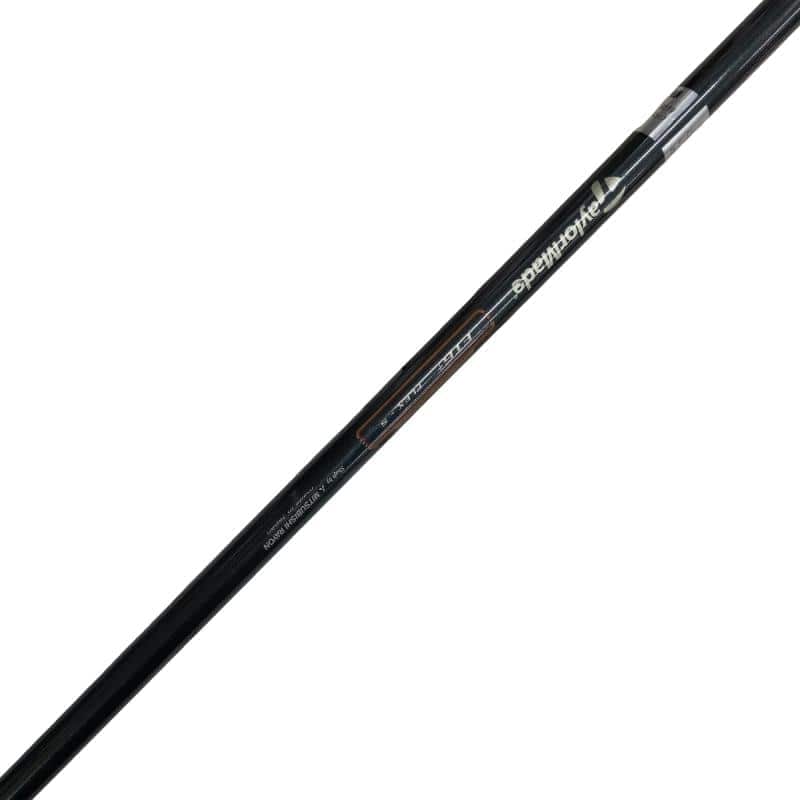 �q�d�r�b�t�d�i�Q�O�O�P�j�@�R�v