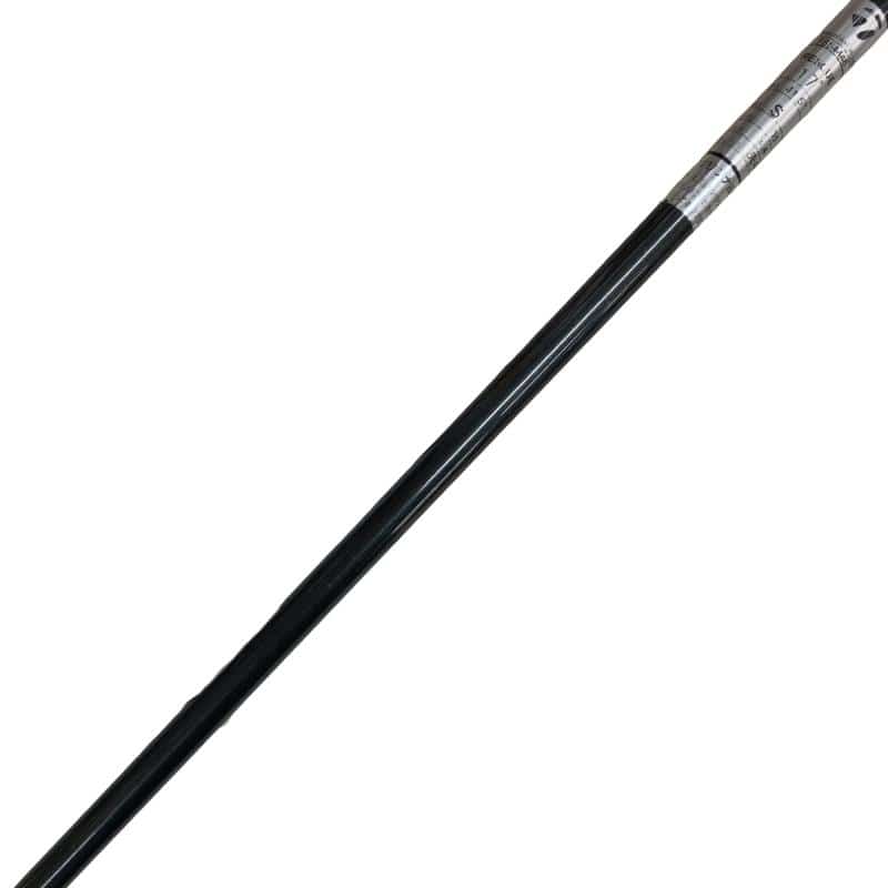 �q�d�r�b�t�d�i�Q�O�O�P�j�@�T�v