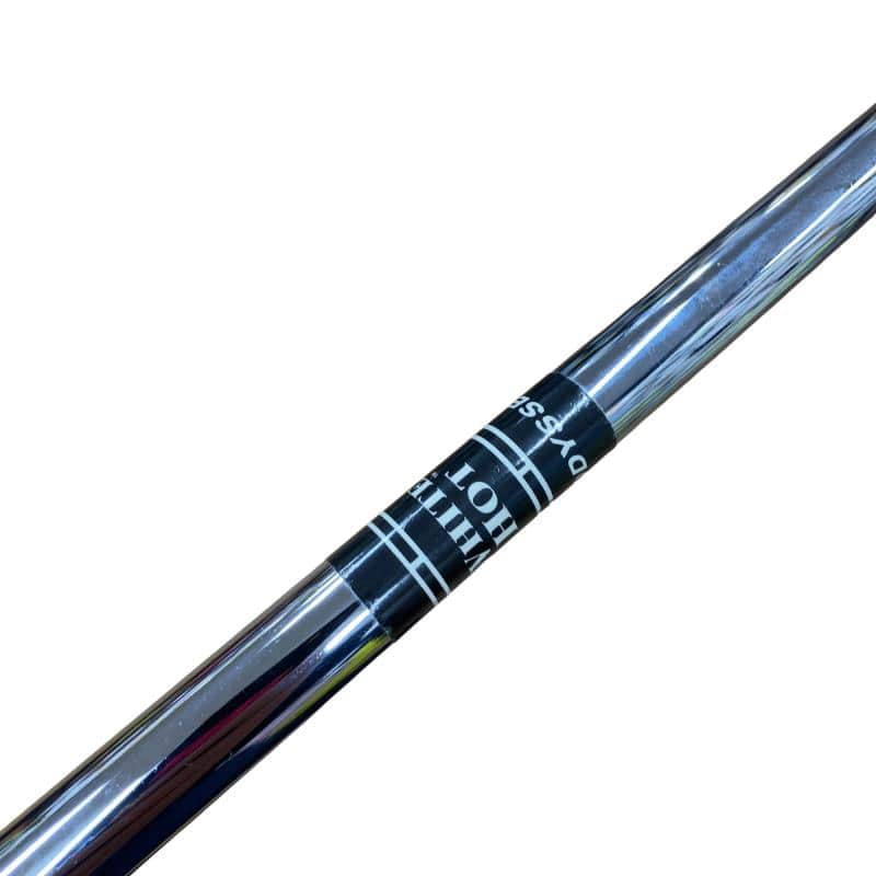 �v�g�h�s�d�@�g�n�s�@���Q�@�b�d�m�s�d�q�@�r�g�`�e�s�d�c�@�R�T�C���`