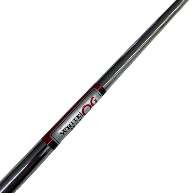 �v�g�h�s�d�@�g�n�s�@�n�f�@�Q�|�a�`�k�k�@�R�S�C���`