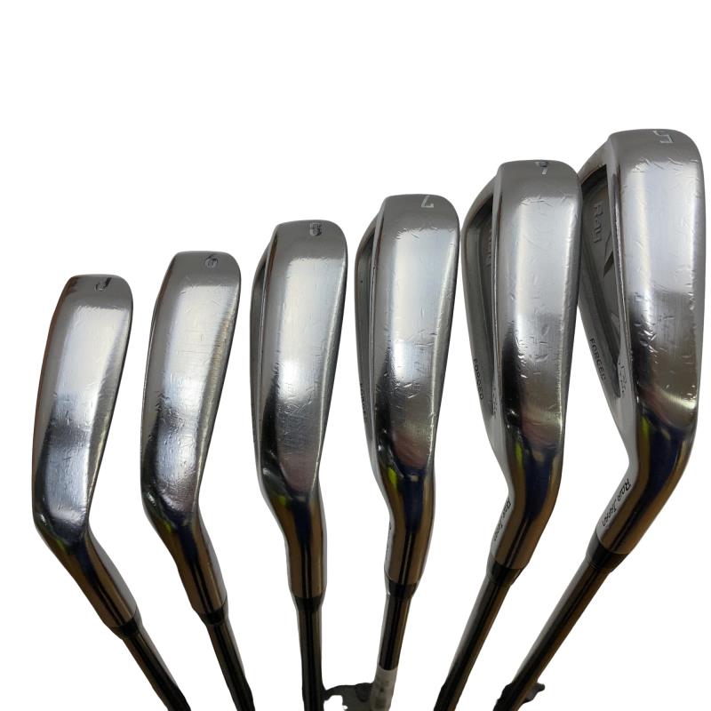 �q�������q���@�q�����@�s�x�o�d�@�q�@�o�k�t�r�@�U�r�i���{���F�U�{�Z�b�g�j