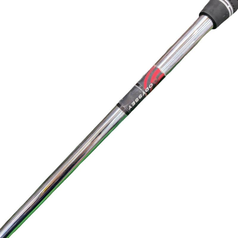 �v�g�h�s�d�@�g�n�s�@�w�f�@�Q�E���������@�R�R�C���`