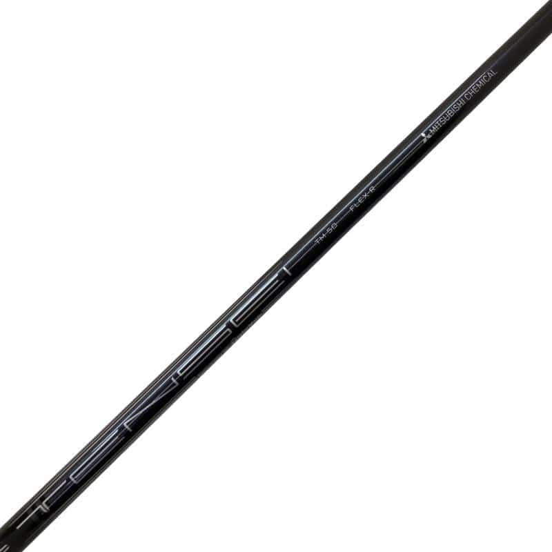 �r�s�d�`�k�s�g�Q�@�T�v