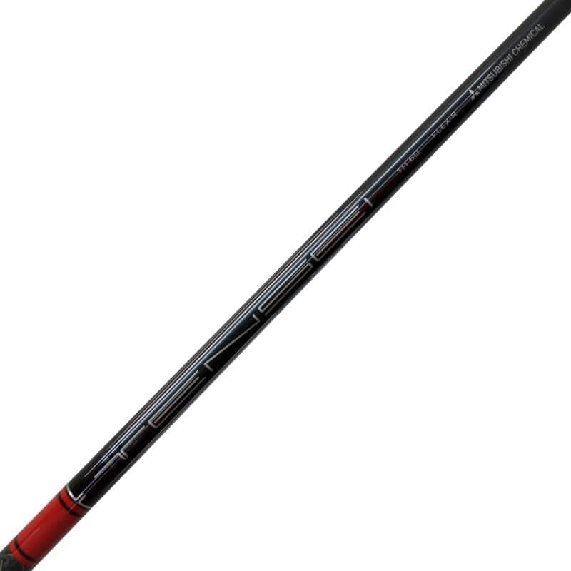 �r�s�d�`�k�s�g�Q�@�t�T