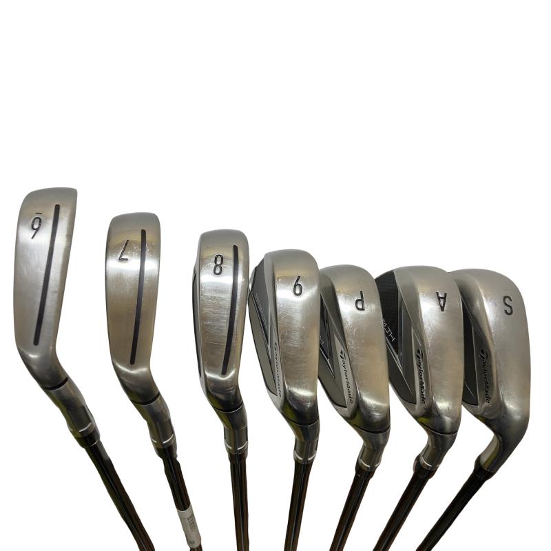 �r�s�d�`�k�s�g�@�@�V�r�i���{���F�V�{�Z�b�g�j