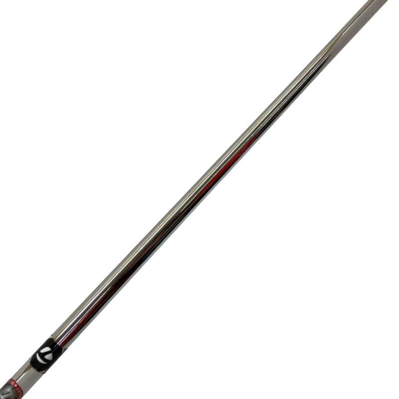 �r�����������@�f�s�@�q�d�c�@�V���O���x���h�@�R�S�C���`