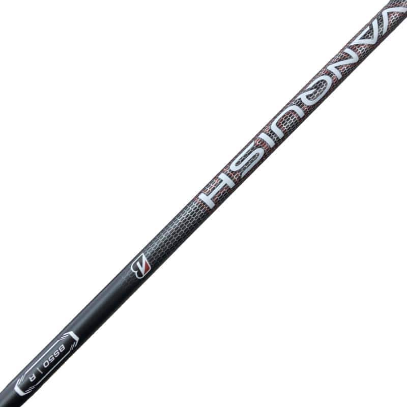 �a�q�h�c�f�d�r�s�n�m�d�@�a�Q�@�g�s�@�P�O�D�T°