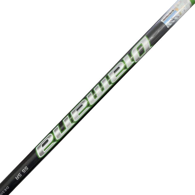 �d�o�h�b�@�r�t�o�d�q�@�g�x�a�q�h�c�@�t�R