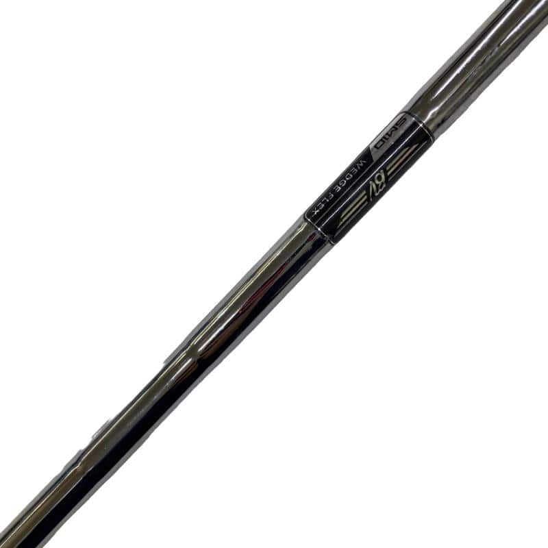 �u�n�j�d�x�@�r�o�h�m�@�l�h�k�k�d�c�@�r�l�P�O�@�W�F�b�g�u���b�N�@�T�Q°�^�P�Q°�e