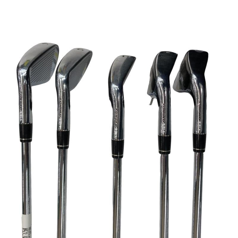 �d�o�h�b�@�l�`�w�@�e�`�r�s�@�T�r�i���{���F�T�{�Z�b�g�j