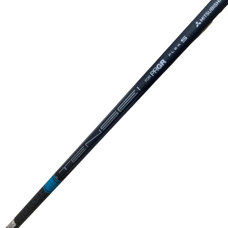 �q�r�@�w�i�Q�O�Q�S�j�@�R�v