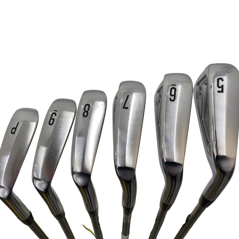 �r�q�h�w�n�m�@�y�w�T�@�l���@�h�h�@�U�r�i���{���F�U�{�Z�b�g�j