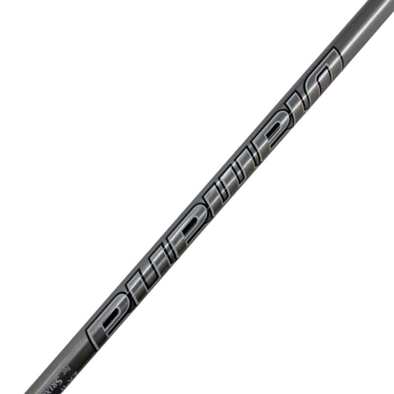 �r�q�h�w�n�m�@�y�w�T�@�l���@�h�h�@�P�O�D�T°