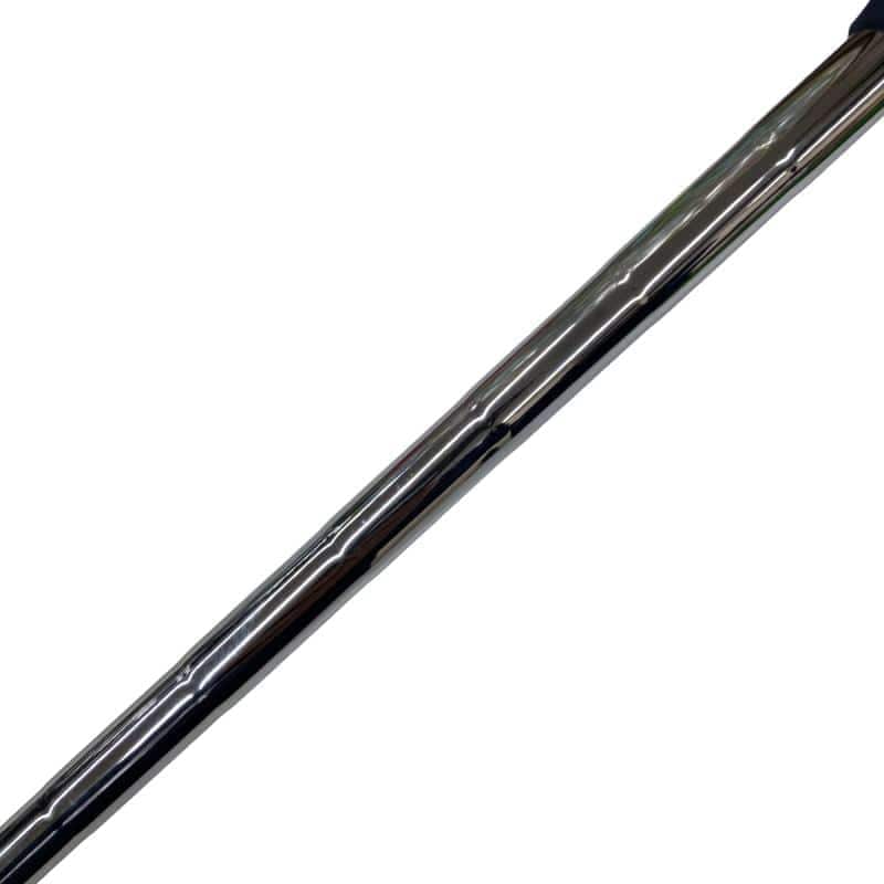 �r�v�d�d�o�@�o�s�|�P�V�@�R�Q�C���`�@���f�B�[�X