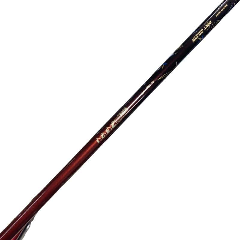 �w�w�h�n�i�Q�O�Q�S�j�@�P�O�D�T°�i���b�h�j