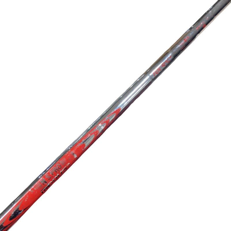 �n�m�n�e�e�@�k�`�a�n�r�o�d�b�@�e�q�n�f�f�r�@�k�d�`�o�|�h�h�@�T�W°