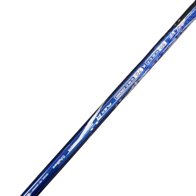 �`�w�d�k�@�u�e�@�`�r