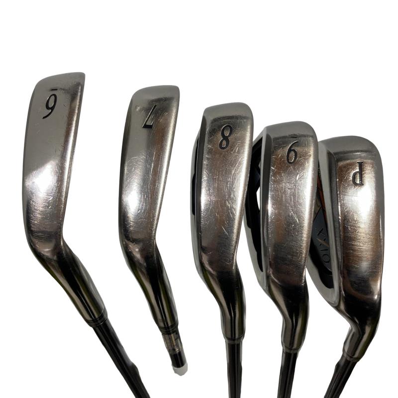 �w�w�h�n�i�Q�O�P�W�j�@�T�r�i���{���F�T�{�Z�b�g�j