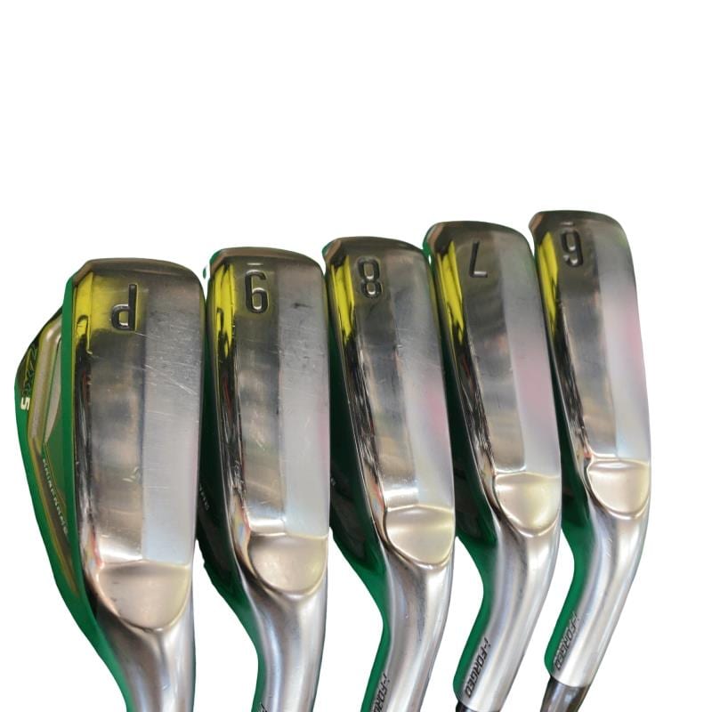 �r�q�h�w�n�m�@�y�w���T�@�U�r�i���{���F�T�{�Z�b�g�j