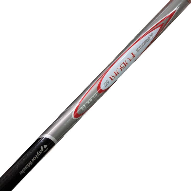 �a�t�q�m�d�q�@�r�t�o�d�q�@�e�`�r�s�@�Q�D�O�i�@�q�d�r�b�t�d�@�t�T