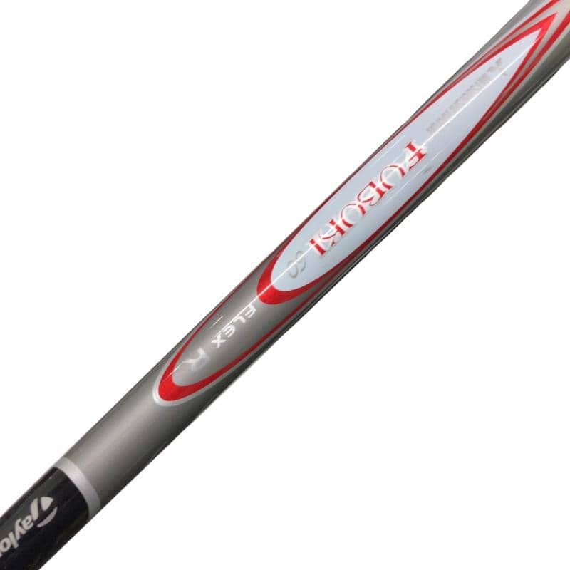 �a�t�q�m�d�q�@�r�t�o�d�q�@�e�`�r�s�@�Q�D�O�i�@�q�d�r�b�t�d�@�t�R