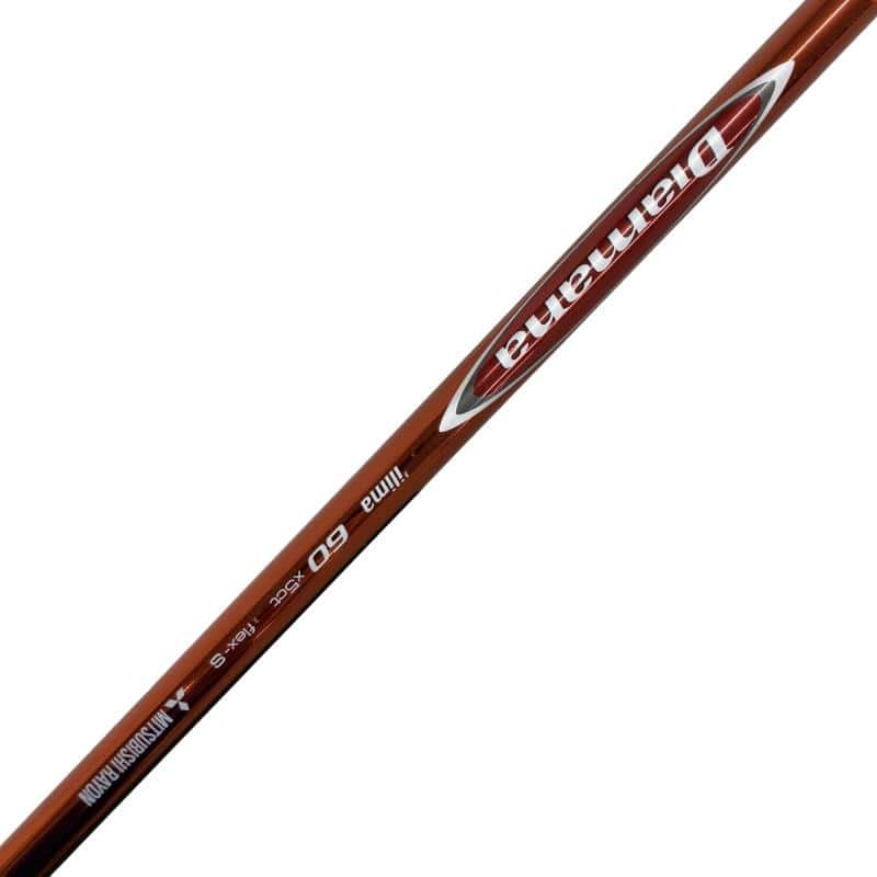 �a�q�h�c�f�d�r�s�n�m�d�@�a�Q�@�@�X�D�T°