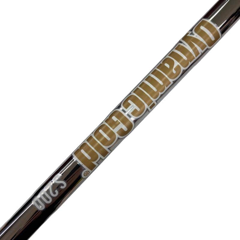 �n�o�t�r�@�N�����@�T�U°�^�P�Q°�r