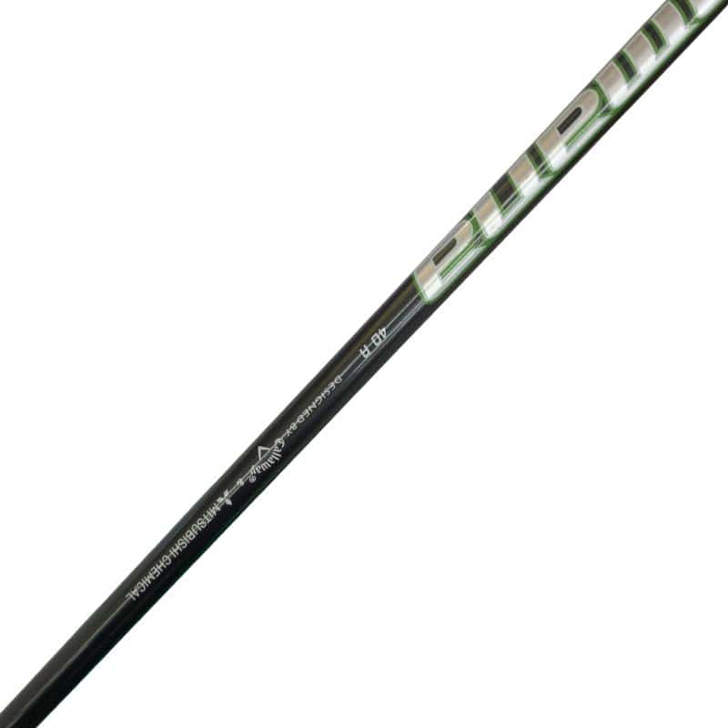 �d�o�h�b�@�l�`�w�@�@�R�v