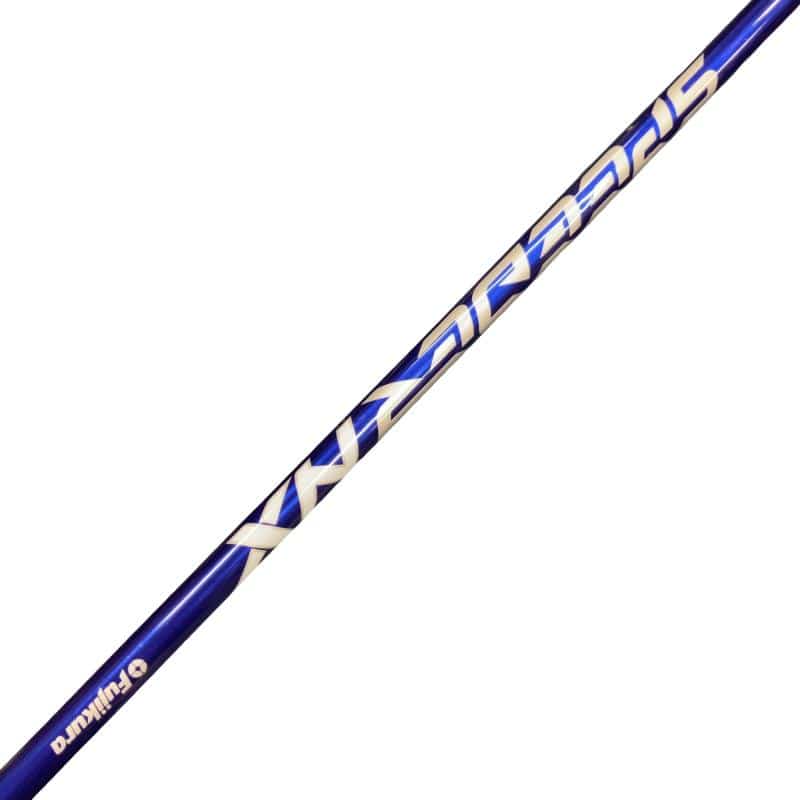 �������������@�c�q�h�u�d�r�s�`�q�@�P�O�D�T°