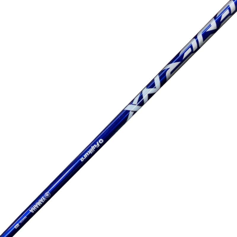 �������������@�c�q�h�u�d�r�s�`�q�@�T�v