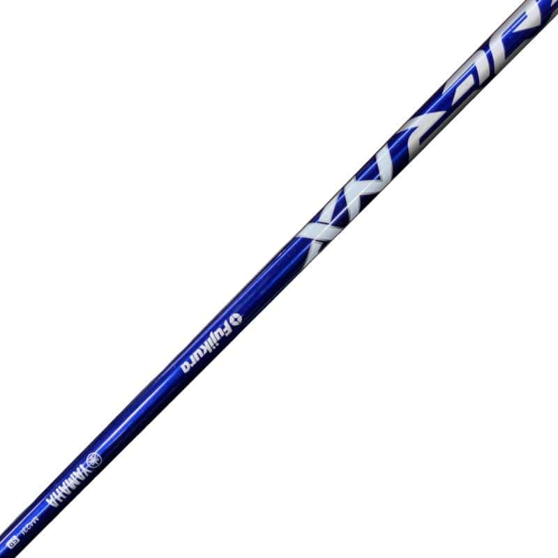 �������������@�c�q�h�u�d�r�s�`�q�@�R�v