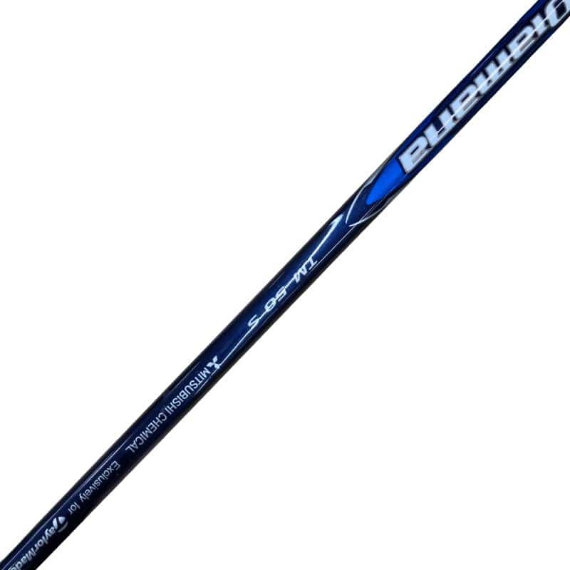 �p���P�O�@�l�`�w�@�R�v