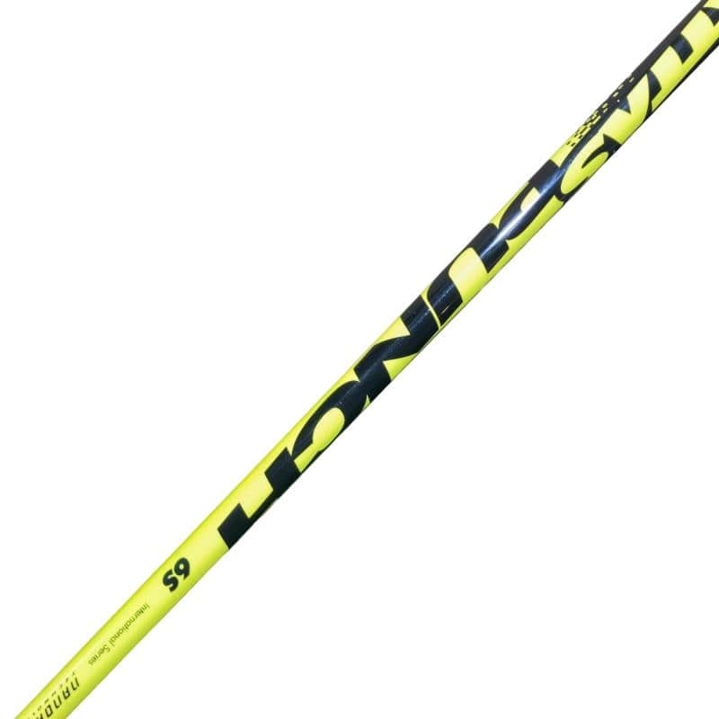 �r�s�d�`�k�s�g�Q�@�T�v