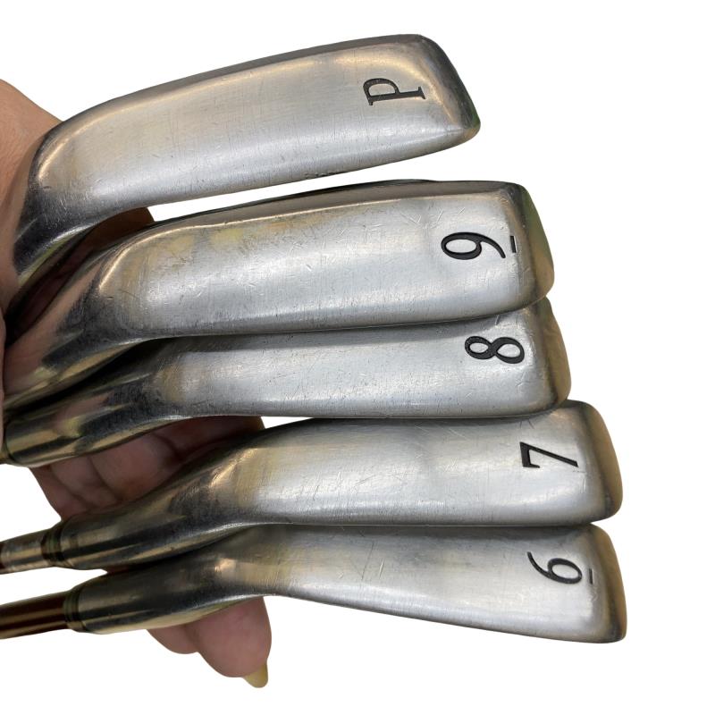 �w�w�h�n�i�Q�O�P�W�j�@�T�r�i���b�h�j�i���{���F�T�{�Z�b�g�j