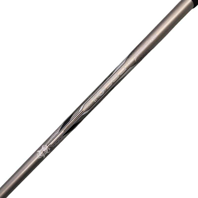 �b�����������������@�r�l�`�q�s�@�r�n�k�d�@�e�t�k�k�|�e�`�b�d�@�s�x�o�d�|�b�@���f�B�[�X