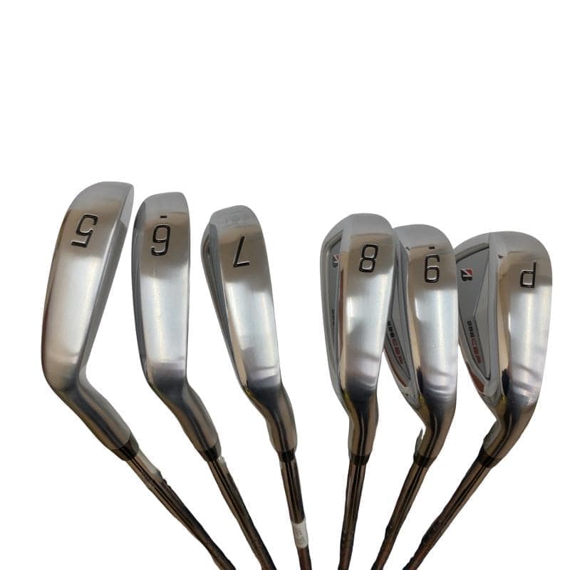 �a�q�h�c�f�d�r�s�n�m�d�@�Q�T�W�b�a�o�@�U�r�i���{���F�U�{�Z�b�g�j