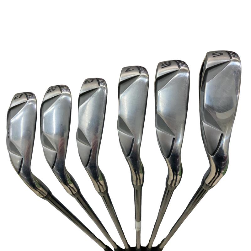 �r�����p�����������@�l�������r���������@�@�U�r�i���{���F�U�{�Z�b�g�j