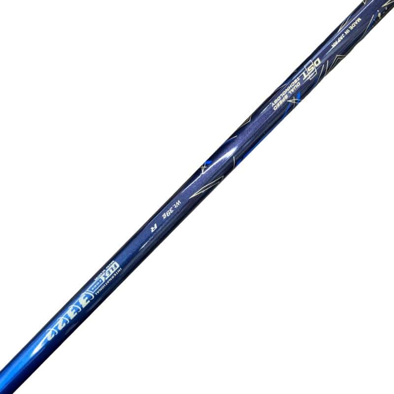 �w�w�h�n�i�Q�O�Q�S�j�@�V�v