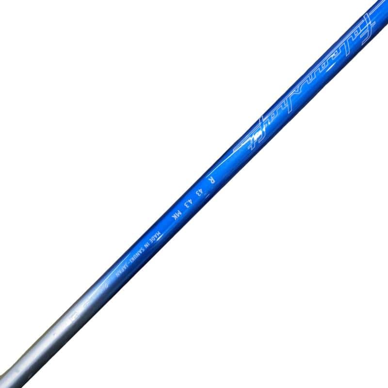 �o�n�v�d�q�@�s�n�q�m�`�c�n�@�t�e�n�@�`�h�q�@�T�T