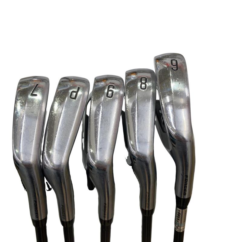 �w�w�h�n�i�Q�O�Q�Q�j�@�������@�T�r�i���{���F�T�{�Z�b�g�j