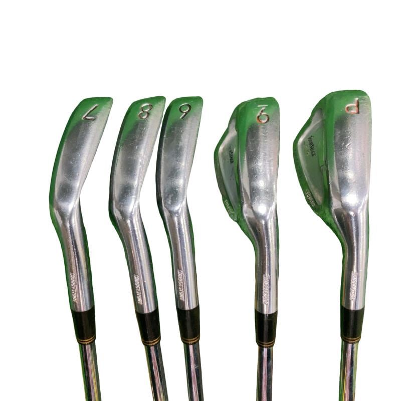 �s�n�t�q�r�s�`�f�d�@�s�r�|�Q�O�P�@�W�r�i���{���F�T�{�Z�b�g�j