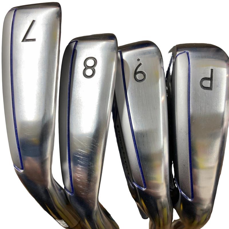 �������������@�c�q�h�u�d�r�s�`�q�@�S�r�i���{���F�S�{�Z�b�g�j