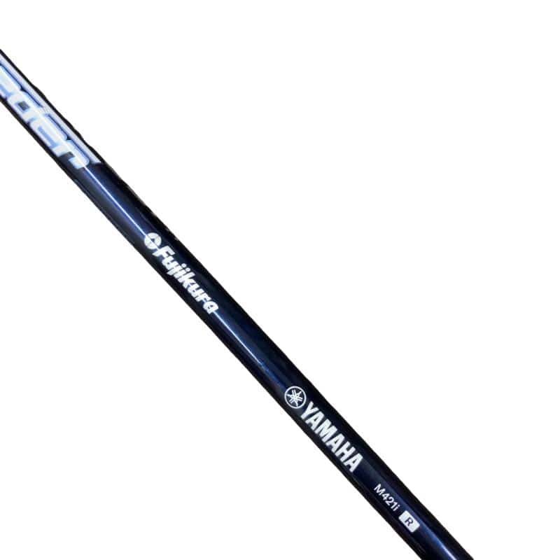 �������������@�t�c�{�Q�i�Q�O�Q�P�j�@���U