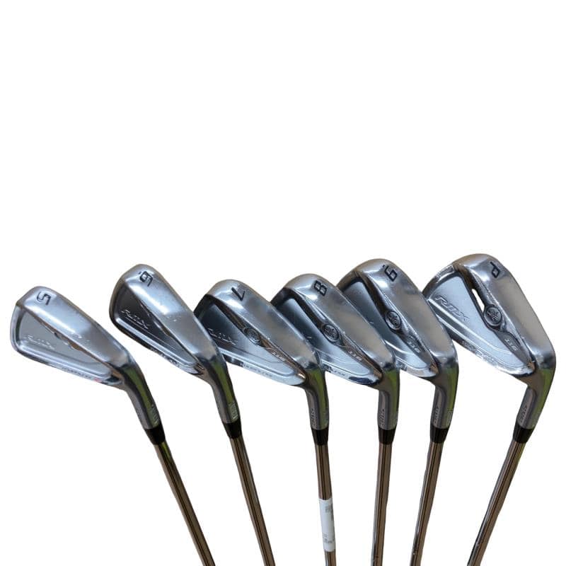 �q�l�w�@�P�P�U�@�U�r�i���{���F�U�{�Z�b�g�j